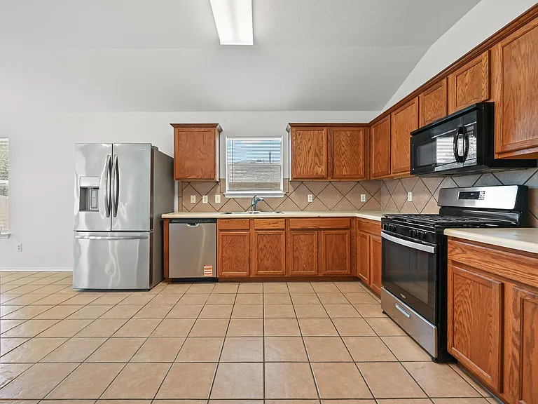 123 Loon Lake Dr — Photo 10