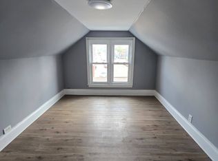 559 Grove St FLOOR 3, Irvington, NJ 07111