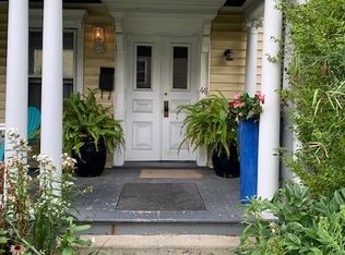 441 Union St APT 2, Hudson, NY 12534