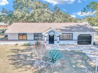 37 Hickory Track Way, Ocala, FL 34472