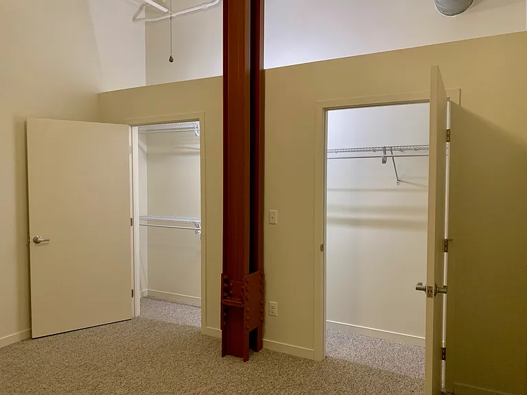 306 S Main St #2A — Photo 18