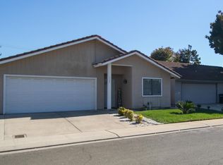 1724 Norfolk Way, Ceres, CA 95307