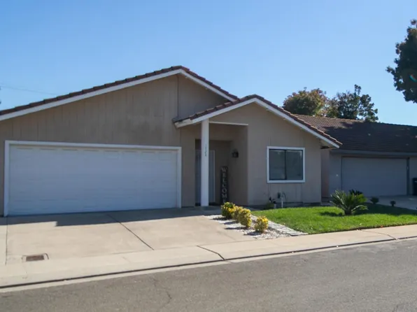 1724 Norfolk Way, Ceres, CA 95307