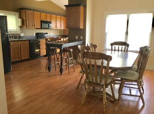 1019 22nd Ave, Altoona, PA 16601