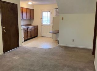 2819 Whitener St #A5, Cape Girardeau, MO 63703