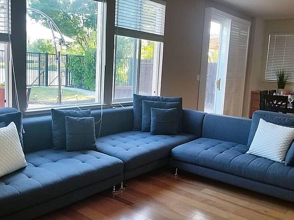5th image of 370 Vista Cove Cir