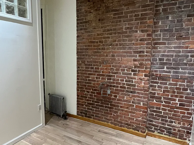 380 3rd Ave #3B — Photo 5