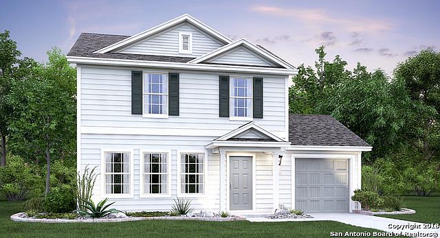 1st image of 7007 Walnut Valley Dr