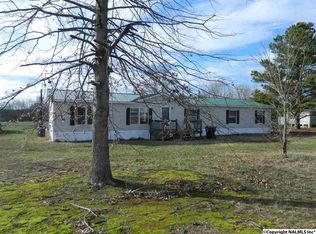 979 County Road 360, Pisgah, AL 35765