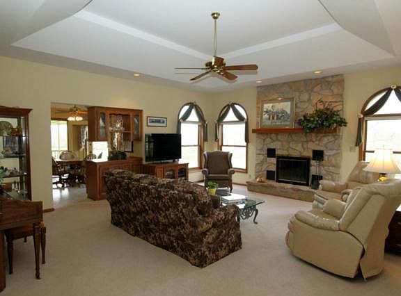 5th image of 13901 N Robinhood Ln