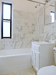 Rented by Metropolitan Equities