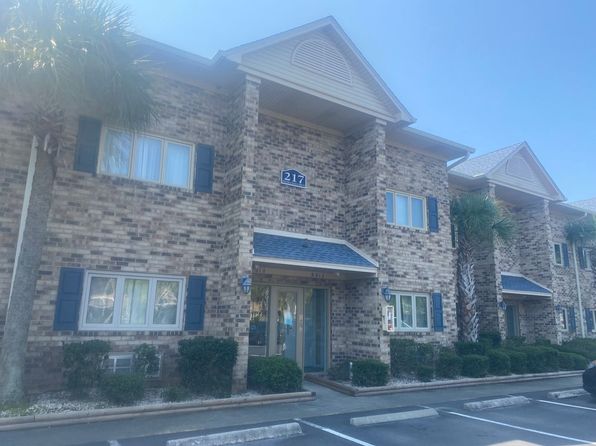 217 Double Eagle Dr Suite D-2
