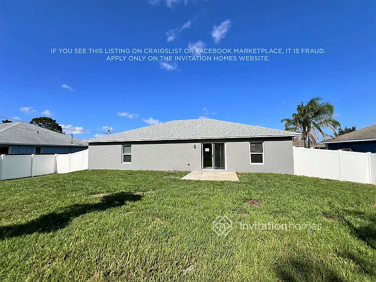 150 SW Milburn Cir — Photo 15