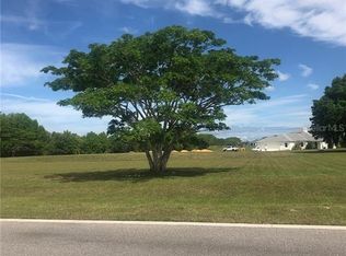 5015 Lakeshore Ranch Rd, Groveland, FL 34736