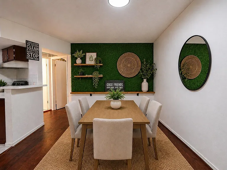 10811 Richmond Ave #39 — Photo 3