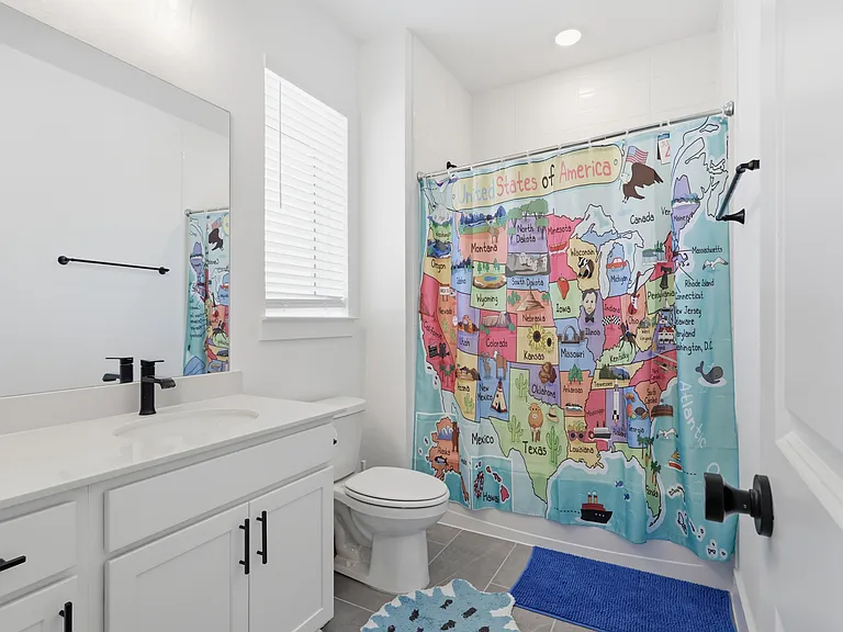 6240 Fortuna Ln — Photo 26