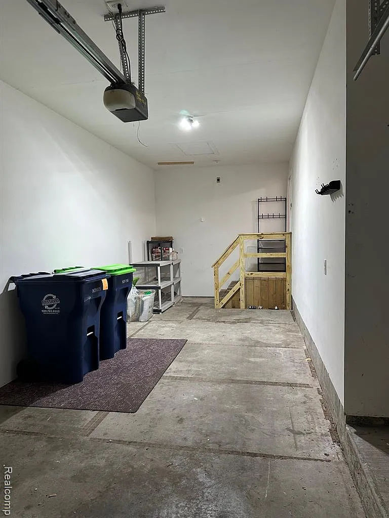 2 bed, 2.0 bath, 1104 sqft, $1,650 — Photo 4
