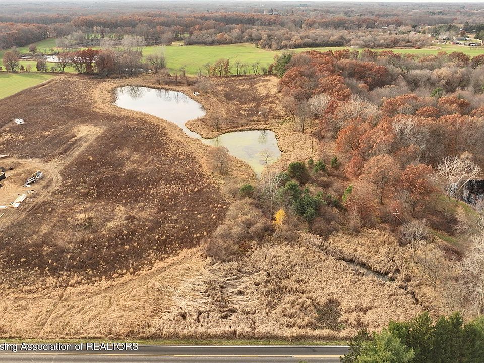 1st image of 0 Upton Rd