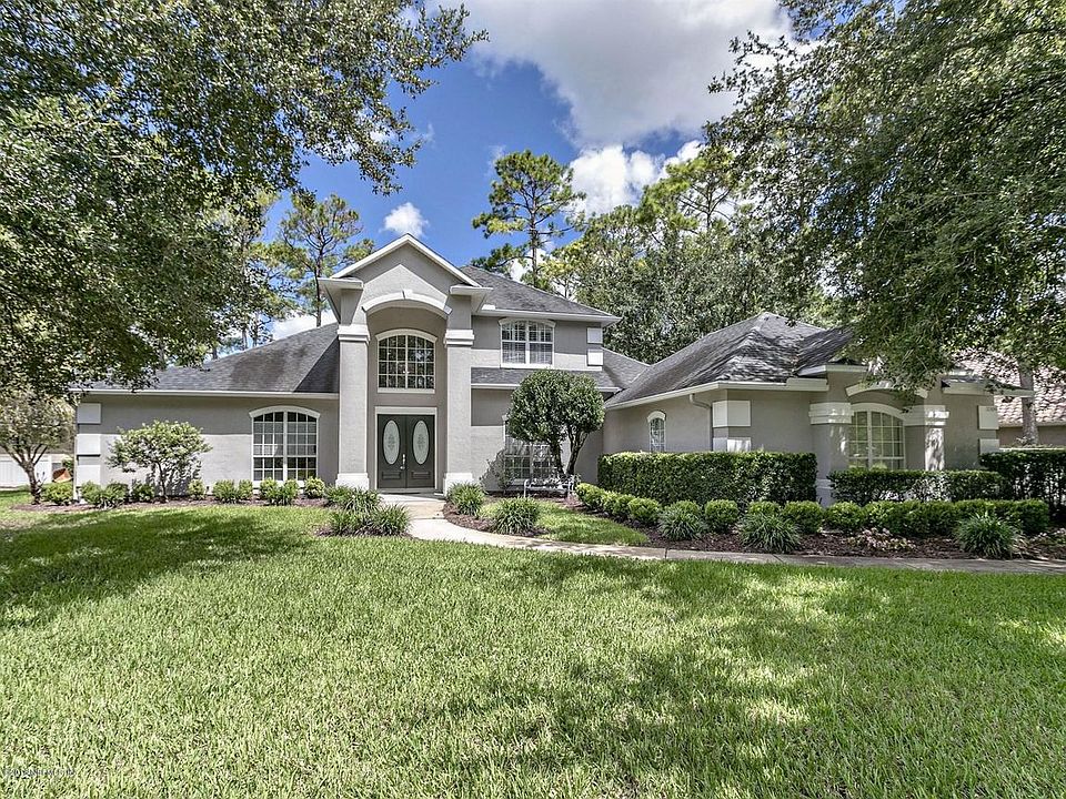 1st image of 3209 Sequoyah Cir