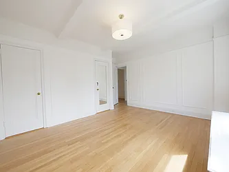 Rented by Rachel Realty