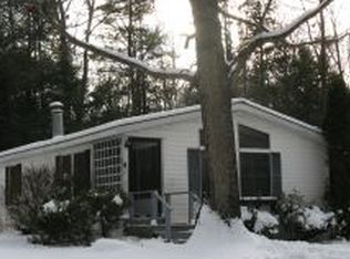 4 Falcon Dr, Alton, NH 03809
