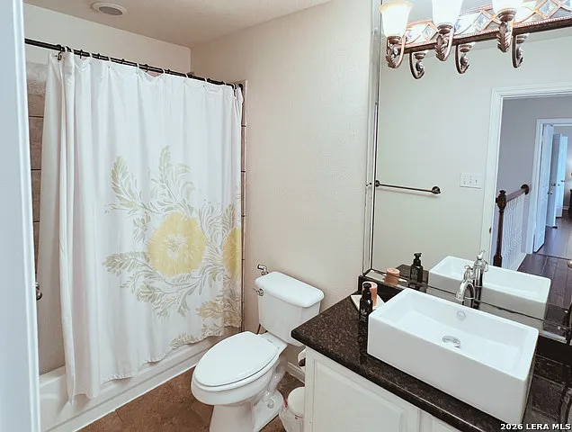 6606 Arbor Meadow Rd — Photo 14