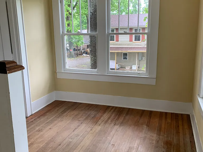 52 Eagle Claw Ln — Photo 11