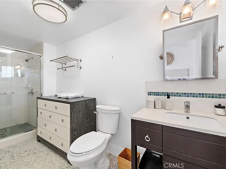11770 Pacific Coast Hwy N #N — Photo 12
