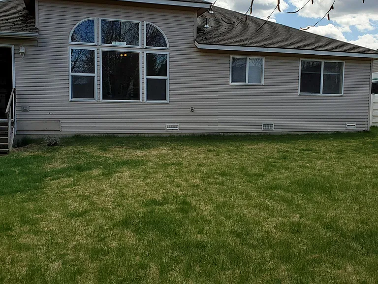 2131 E Briarleaf Ave — Photo 28