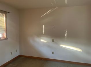 714 Hill St #1, Madison, WI 53705