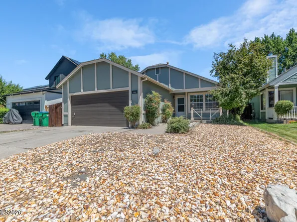 1902 Union St, Sparks, NV 89434