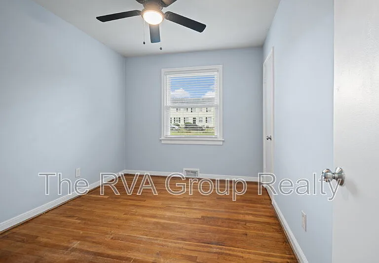 3411 Oxnard Rd — Photo 26