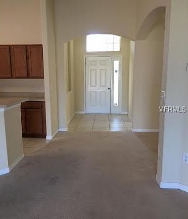 2nd image of 2219 Colville Chase Dr