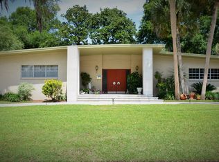 4358 Heaven Trees Rd, Jacksonville, FL 32207