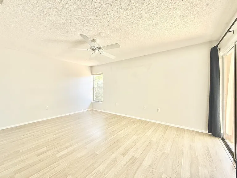 3777 Gatewood Dr — Photo 29