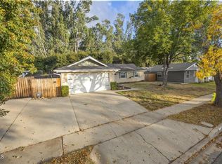 418 Descanso Ave, Ojai, CA 93023