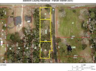 0 Essex St, Daphne, AL 36526