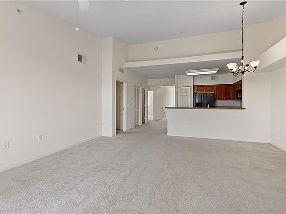 3rd image of 20261 Estero Gardens Cir Unit 202