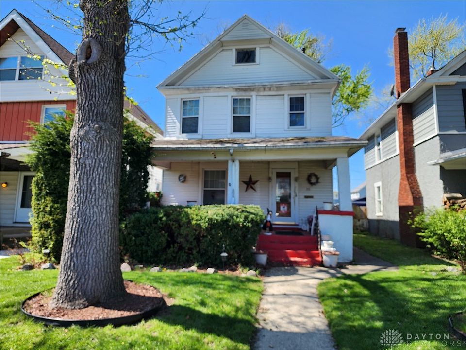 1st image of 55 Illinois Ave