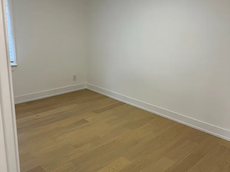 1416 Nash Rd — Photo 10