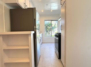 Fully Renovated 2-Bedroom in Prime West Hollywood Location, Los Angeles, CA 90046