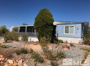 490 Capricorn Cir, Reno, NV 89521