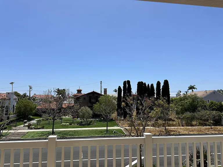 24643 Santa Clara Ave #7 — Photo 88
