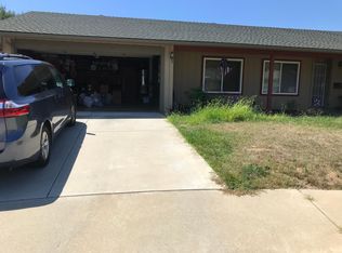 1129 Linwood Pl, Escondido, CA 92027