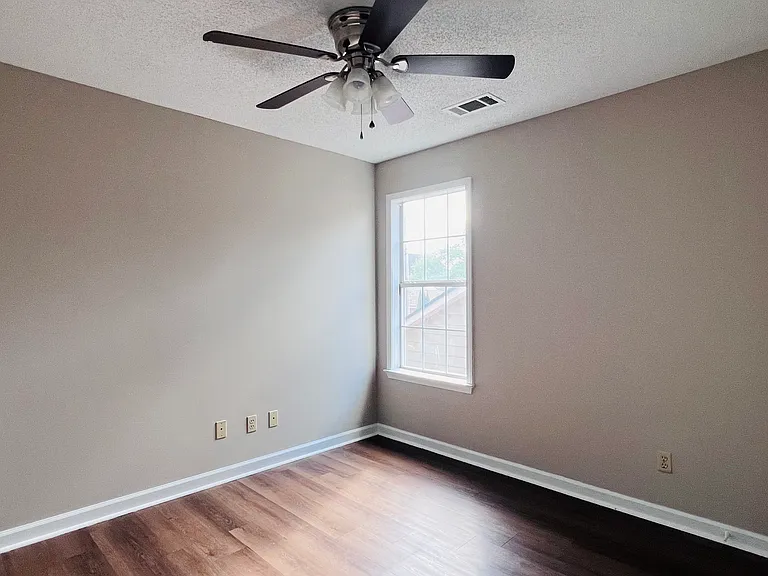 8733 Clear Sky Path — Photo 15