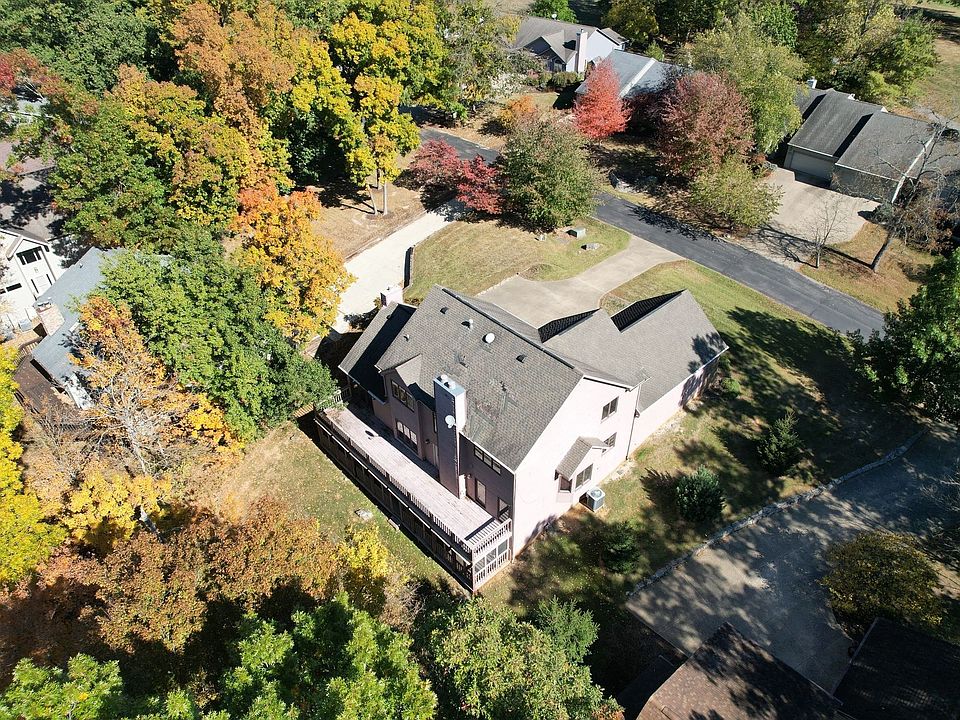 9416 S Harbour Pointe Dr, Bloomington, IN 47401 Zillow