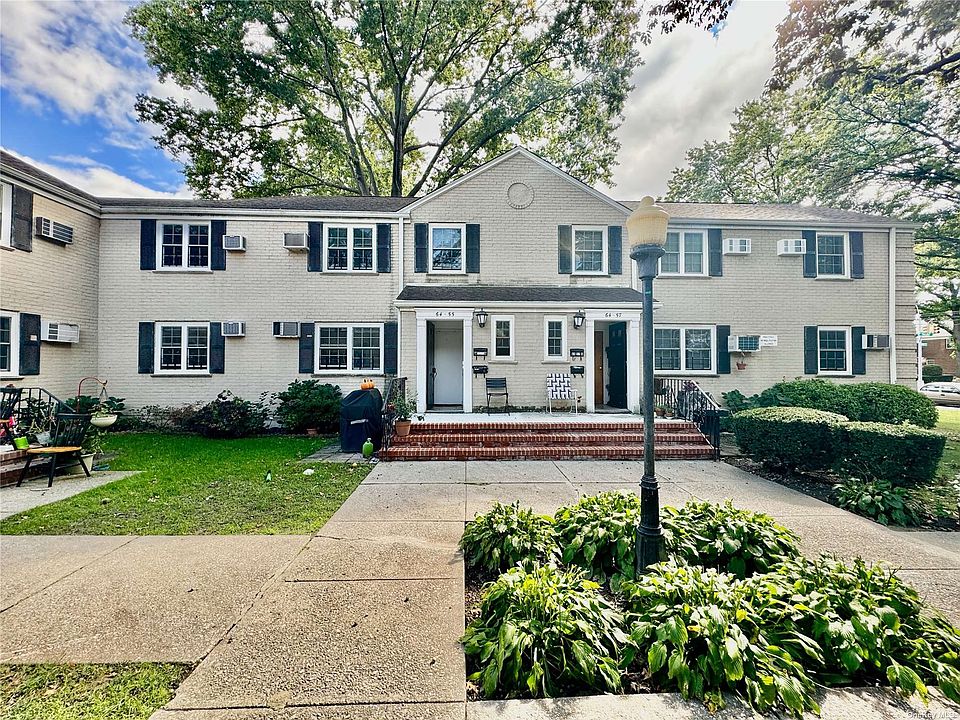 64-55 Springfield Boulevard UNIT A, Oakland Gardens, NY 11364 | Zillow