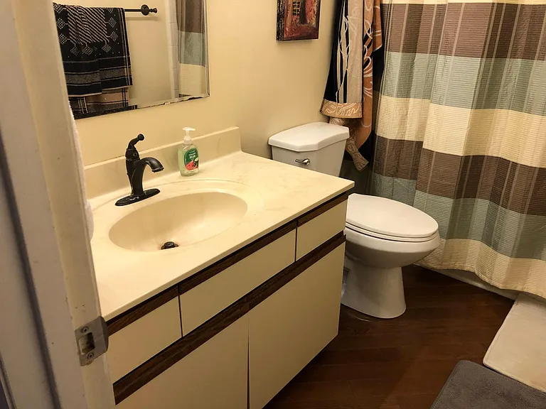 3613 Calyx Ct — Photo 59