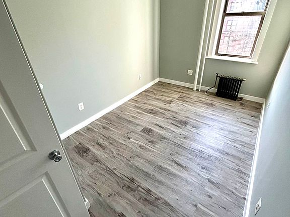 5th image of 11-27 Nameoke St #4D