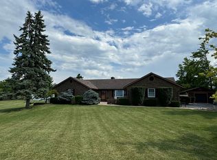 793 Beissinger Rd, Hamilton, OH 45013